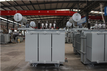 惠州S11-3150kva变压器厂家